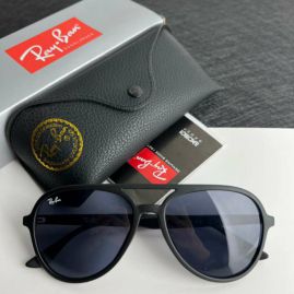 Picture of RayBan Optical Glasses _SKUfw52679510fw